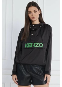 Kenzo Kurtka PARIS | Regular Fit ze sklepu Gomez Fashion Store w kategorii Kurtki damskie - zdjęcie 172966318