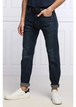 Levi's Jeansy 501 | Regular Fit ze sklepu Gomez Fashion Store w kategorii Jeansy męskie - zdjęcie 172966357