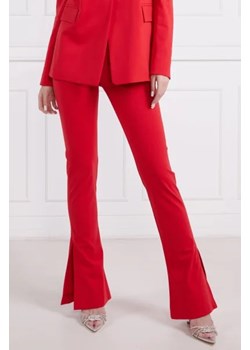Silvian Heach Spodnie | Slim Fit ze sklepu Gomez Fashion Store w kategorii Spodnie damskie - zdjęcie 172966399