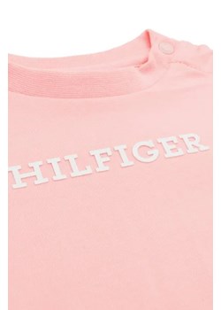 Tommy Hilfiger Longsleeve | Regular Fit ze sklepu Gomez Fashion Store w kategorii T-shirty chłopięce - zdjęcie 172966578