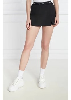 Calvin Klein Performance Spódnico-spodnie ze sklepu Gomez Fashion Store w kategorii Spódnice - zdjęcie 172966657