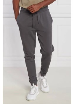 BOSS ORANGE Spodnie dresowe Sestart | Regular Fit ze sklepu Gomez Fashion Store w kategorii Spodnie męskie - zdjęcie 172966685
