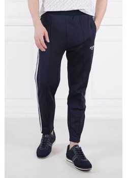 Joop! Jeans Spodnie dresowe | Regular Fit ze sklepu Gomez Fashion Store w kategorii Spodnie męskie - zdjęcie 172966687