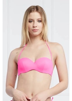 Guess Góra od bikini ze sklepu Gomez Fashion Store w kategorii Stroje kąpielowe - zdjęcie 172966735