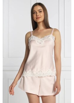 LAUREN RALPH LAUREN Piżama | Relaxed fit ze sklepu Gomez Fashion Store w kategorii Piżamy damskie - zdjęcie 172966906