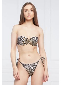 Guess Góra od bikini ze sklepu Gomez Fashion Store w kategorii Stroje kąpielowe - zdjęcie 172967157