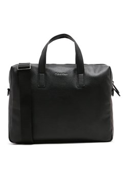 Calvin Klein Torba na laptopa 15\" MUST ze sklepu Gomez Fashion Store w kategorii Torby na laptopa - zdjęcie 172967479