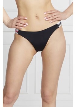 Tommy Hilfiger Dół od bikini ze sklepu Gomez Fashion Store w kategorii Stroje kąpielowe - zdjęcie 172967546