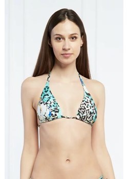 Guess Góra od bikini ze sklepu Gomez Fashion Store w kategorii Stroje kąpielowe - zdjęcie 172967599
