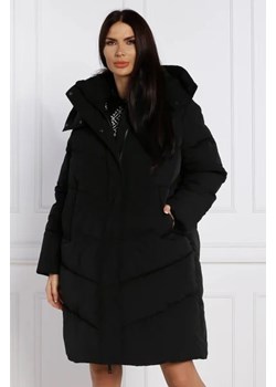 Calvin Klein Płaszcz ze sklepu Gomez Fashion Store w kategorii Płaszcze damskie - zdjęcie 172967718
