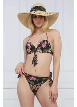 Liu Jo Beachwear Góra od bikini ze sklepu Gomez Fashion Store w kategorii Stroje kąpielowe - zdjęcie 172967815