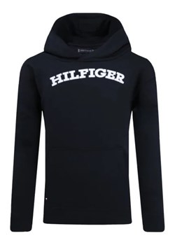 Tommy Hilfiger Bluza | Regular Fit ze sklepu Gomez Fashion Store w kategorii Bluzy chłopięce - zdjęcie 172968099