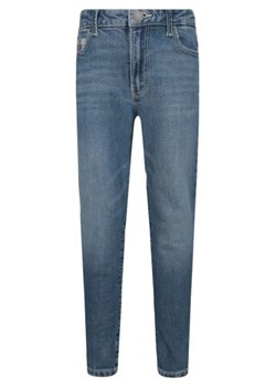 Tommy Hilfiger Jeansy SALT & PEPPER | Straight fit ze sklepu Gomez Fashion Store w kategorii Spodnie chłopięce - zdjęcie 172968156