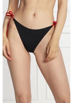 Tommy Hilfiger Dół od bikini ze sklepu Gomez Fashion Store w kategorii Stroje kąpielowe - zdjęcie 172968208