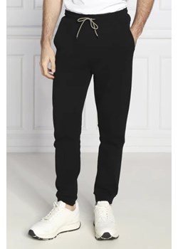 BOSS GREEN Spodnie dresowe Hadiko 1 | Regular Fit ze sklepu Gomez Fashion Store w kategorii Spodnie męskie - zdjęcie 172968429