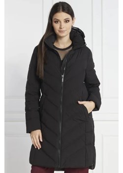 Michael Kors Puchowy płaszcz ze sklepu Gomez Fashion Store w kategorii Płaszcze damskie - zdjęcie 172968487