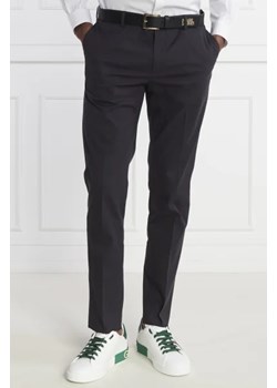 Dolce & Gabbana Spodnie | Regular Fit ze sklepu Gomez Fashion Store w kategorii Spodnie męskie - zdjęcie 172968706