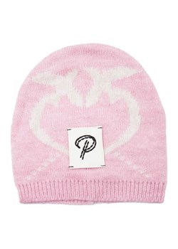 Pinko UP Czapka | z dodatkiem wełny ze sklepu Gomez Fashion Store w kategorii Czapki dziecięce - zdjęcie 172968818