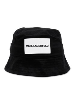 Karl Lagerfeld Kids Kapelusz ze sklepu Gomez Fashion Store w kategorii Czapki dziecięce - zdjęcie 172968836