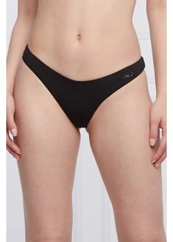 Karl Lagerfeld Dół od bikini ze sklepu Gomez Fashion Store w kategorii Stroje kąpielowe - zdjęcie 172969015