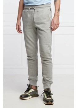 Napapijri Spodnie dresowe MALIS | Regular Fit ze sklepu Gomez Fashion Store w kategorii Spodnie męskie - zdjęcie 172969256