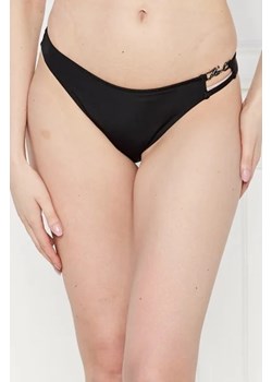 Karl Lagerfeld Dół od bikini ze sklepu Gomez Fashion Store w kategorii Stroje kąpielowe - zdjęcie 172969409