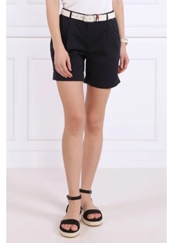 BOSS BLACK Szorty | Regular Fit ze sklepu Gomez Fashion Store w kategorii Szorty - zdjęcie 172969755