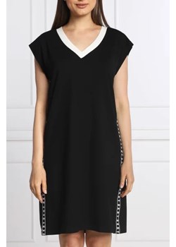DKNY Sukienka ze sklepu Gomez Fashion Store w kategorii Sukienki - zdjęcie 172969916