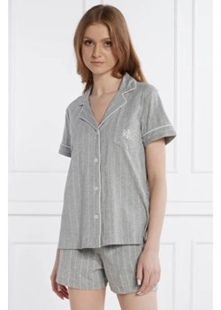 LAUREN RALPH LAUREN Piżama | Regular Fit ze sklepu Gomez Fashion Store w kategorii Piżamy damskie - zdjęcie 172970466