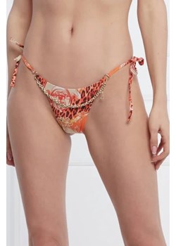 Guess Dół od bikini ze sklepu Gomez Fashion Store w kategorii Stroje kąpielowe - zdjęcie 172970508