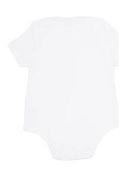 Guess Komplet | Regular Fit ze sklepu Gomez Fashion Store w kategorii Komplety niemowlęce - zdjęcie 172970528