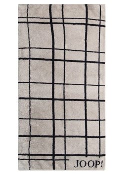 JOOP! Ręcznik Layer ze sklepu Gomez Fashion Store w kategorii Ręczniki - zdjęcie 172970629