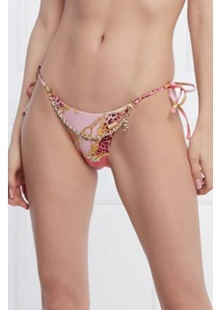 Guess Dół od bikini ze sklepu Gomez Fashion Store w kategorii Stroje kąpielowe - zdjęcie 172970727