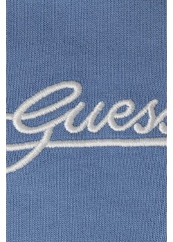 Guess Bluza | Regular Fit ze sklepu Gomez Fashion Store w kategorii Bluzy chłopięce - zdjęcie 172970758