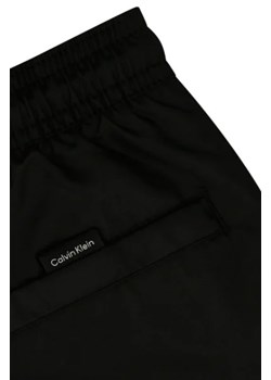 Calvin Klein Swimwear Szorty kąpielowe | Regular Fit ze sklepu Gomez Fashion Store w kategorii Kąpielówki chłopięce - zdjęcie 172970948