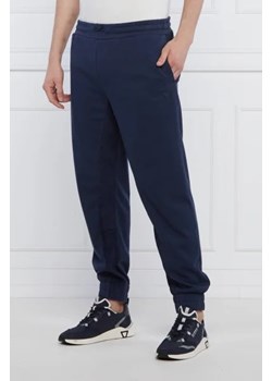 GUESS ACTIVE MITCHELL LONG PANT ze sklepu Gomez Fashion Store w kategorii Spodnie męskie - zdjęcie 172971005
