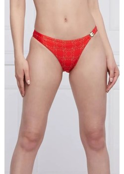 Guess Dół od bikini ze sklepu Gomez Fashion Store w kategorii Stroje kąpielowe - zdjęcie 172971085