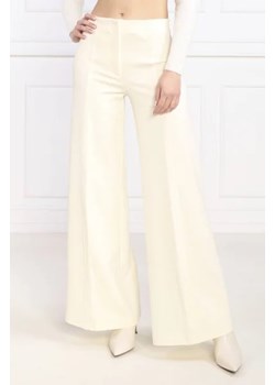 Liviana Conti Spodnie | Loose fit ze sklepu Gomez Fashion Store w kategorii Spodnie damskie - zdjęcie 172971198