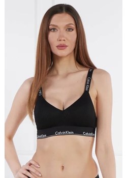 Calvin Klein Underwear Biustonosz ze sklepu Gomez Fashion Store w kategorii Biustonosze - zdjęcie 172971325