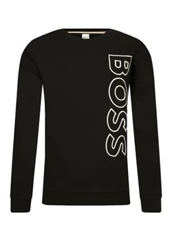BOSS Kidswear Bluza | Regular Fit ze sklepu Gomez Fashion Store w kategorii Bluzy chłopięce - zdjęcie 172971446