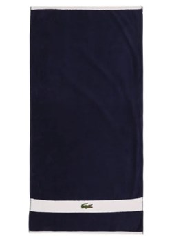 Lacoste HOME Ręcznik do rąk lcasual ze sklepu Gomez Fashion Store w kategorii Ręczniki - zdjęcie 172971498