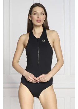 Karl Lagerfeld Strój kąpielowy ze sklepu Gomez Fashion Store w kategorii Stroje kąpielowe - zdjęcie 172971699