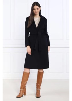 MAX&Co. Wełniany płaszcz RUNAWAY ze sklepu Gomez Fashion Store w kategorii Płaszcze damskie - zdjęcie 172971789