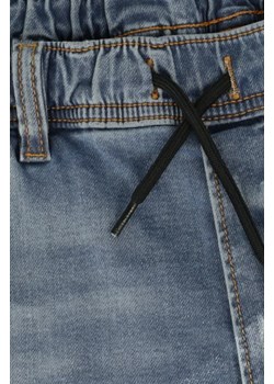 Diesel Jeansy | Longline Fit ze sklepu Gomez Fashion Store w kategorii Spodnie chłopięce - zdjęcie 172971879