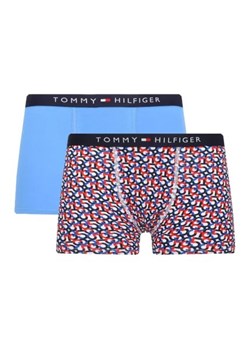 Tommy Hilfiger Bokserki 2-pack ze sklepu Gomez Fashion Store w kategorii Majtki dziecięce - zdjęcie 172971887