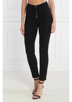 Pinko Spodnie | Slim Fit ze sklepu Gomez Fashion Store w kategorii Spodnie damskie - zdjęcie 172971955