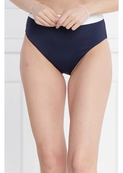 RALPH LAUREN Swimwear Dół od bikini ze sklepu Gomez Fashion Store w kategorii Stroje kąpielowe - zdjęcie 172972078