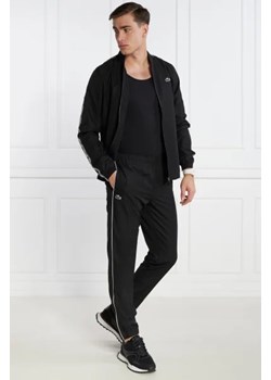 Lacoste Dres | Regular Fit ze sklepu Gomez Fashion Store w kategorii Dresy męskie - zdjęcie 172972387