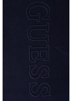 Guess Bluza | Regular Fit ze sklepu Gomez Fashion Store w kategorii Bluzy chłopięce - zdjęcie 172972435