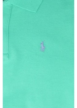 POLO RALPH LAUREN Polo pique | Regular Fit ze sklepu Gomez Fashion Store w kategorii T-shirty chłopięce - zdjęcie 172972916